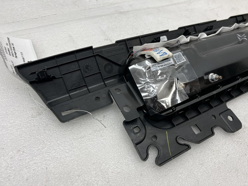 1077826 00 D ⭕ 2017-2023 Model 3 Y Passenger Side Lower Knee Safety Airbag Right 1077826-00-D