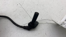⭕ 2013 2014  Mercedes E350 E-Class Left or Right ABS Wheel Speed Sensor Assembly