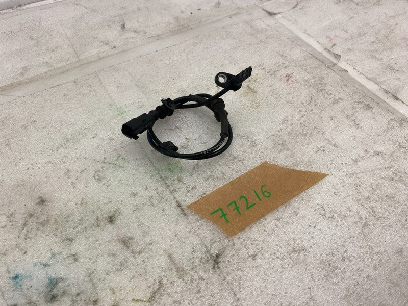 102776100B ⭕16-20 Model X Front Left or Right Anti-Lock ABS Wheel Speed Sensor 1027761-00-B
