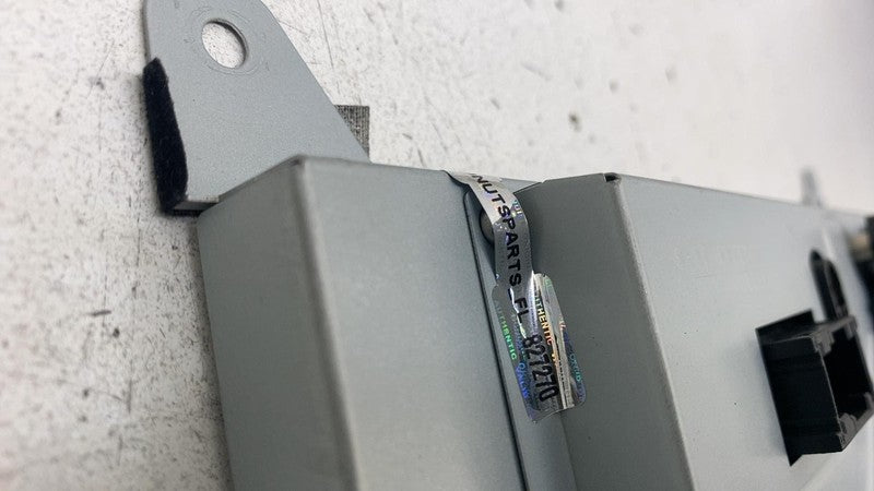 ⭕ 18-20 Model S X MCU-2 Instrument Cluster Speedometer Display Screen 