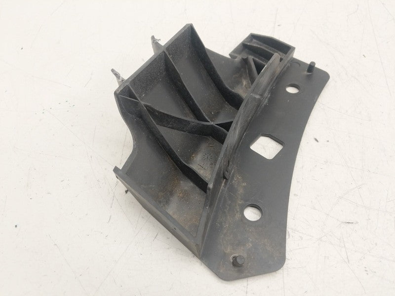 ⭕17-23 Model 3 Front Bumper End Carrier Upper Right Bracket Support 10