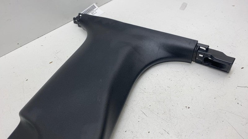 ⭕ 2020-2024 Tesla Model Y MY Left B-Pillar Lower Trim Cover Panel 1494
