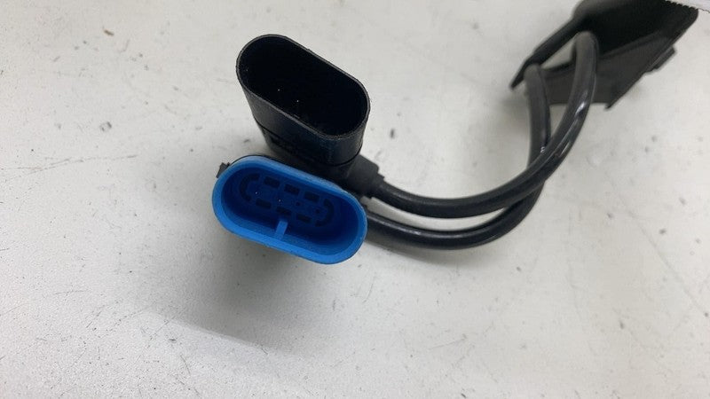 ⭕ 15-24 Mercedes-Benz C-Class C300 C350 Front Right ABS Wheel Speed Sensor RWD