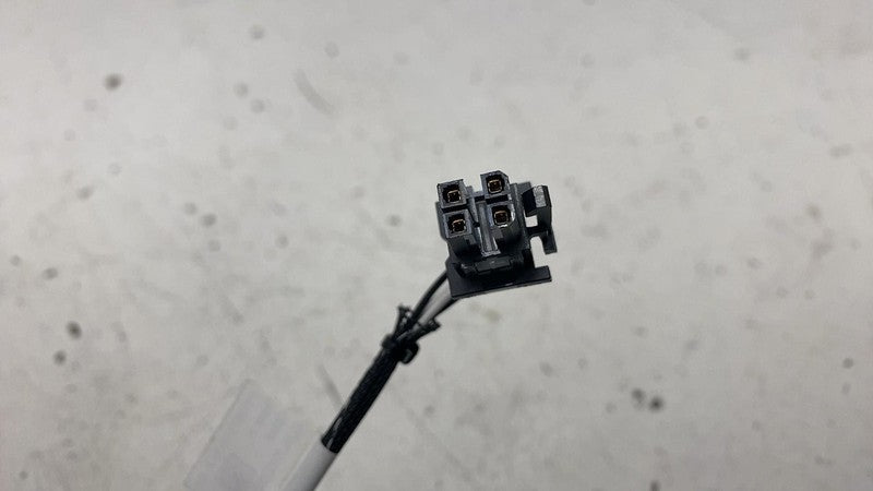 ⭕ 12-20 Model S Battery Internal Connector Contactor Relay Switch 1064