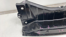 ⭕ 2020-2023 Tesla Model Y MY Rear Body Trunk Panel Frame Assembly 1487746-00-E