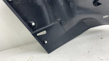 ⭕ 16-20 Model X Rear Right C-Pillar Lower Trunk Finisher (5-Seater) 1089156-00-C