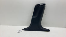 ⭕ 2017-2023 Tesla Model 3 M3 Right B-Pillar Lower Trim Cover Panel 1086299-90-H