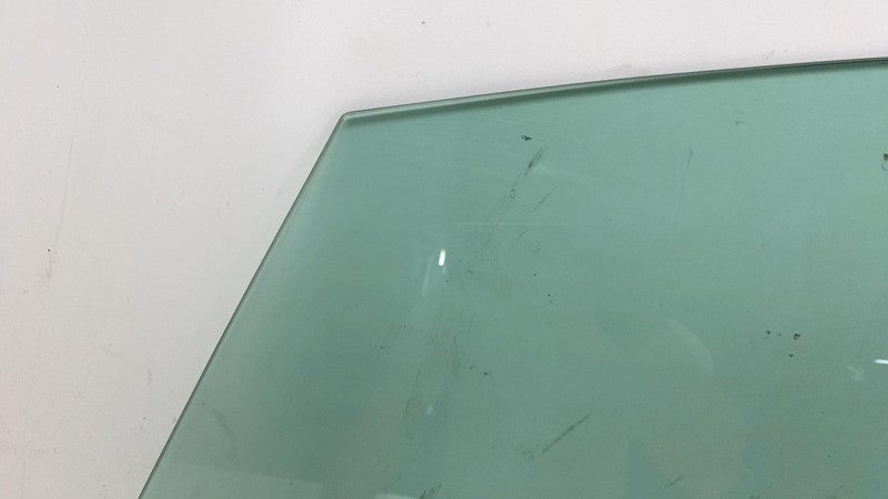 ⭕ 2012-2020 Tesla Model S Rear Passenger Side Door Window Glass Right 