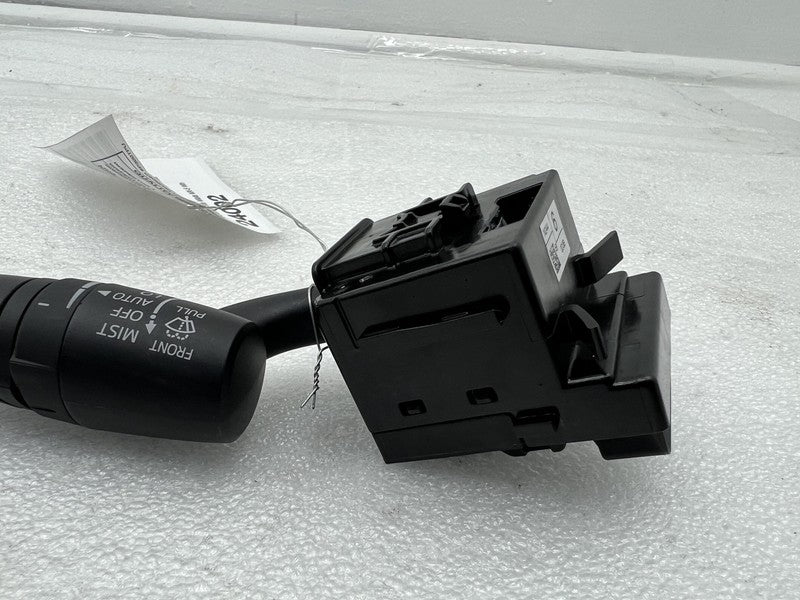 2016-2023 Mazda MX-5 Miata Windshield Wiper Stalk Windscreen Lever Switch Assy