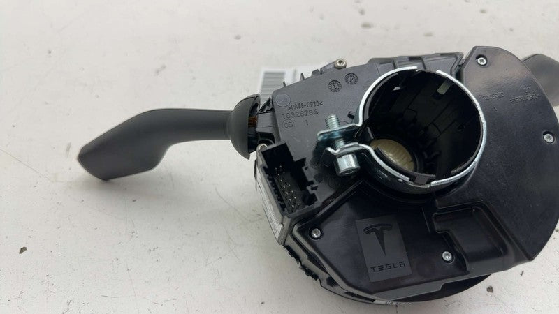 ⭕ 17-23 Model 3 M3 Wiper Turn Signal Headlight Flasher Combo Switch 10
