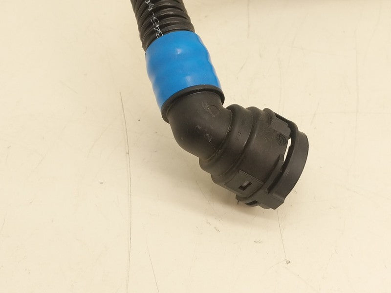 ⭕ 2017-2023 Tesla Model 3 Powertrain Return Tube Hose Coolant Pipe Assembly OEM