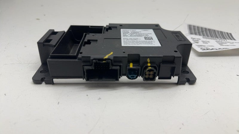 ⭕2021-2024 Mustang Mach-E Telematic Communication Control Module PJ8T-