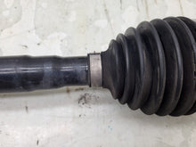 ⭕ 12-20 Model S MS Rear Left or Right CV Axle Shaft Half Shaft 36MM 1007719-01-A