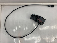 ⭕ 12-20 Model S Rear Right Side Door Lock Latch Actuator w/ Cable 6008914-00-D