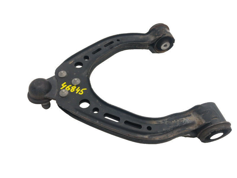 ⭕ 2012-2020 Tesla Model S Front Left Upper Control Arm (Dual Motor) 1043965-00-A