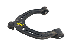 ⭕ 2012-2020 Tesla Model S Front Left Upper Control Arm (Dual Motor) 1043965-00-A