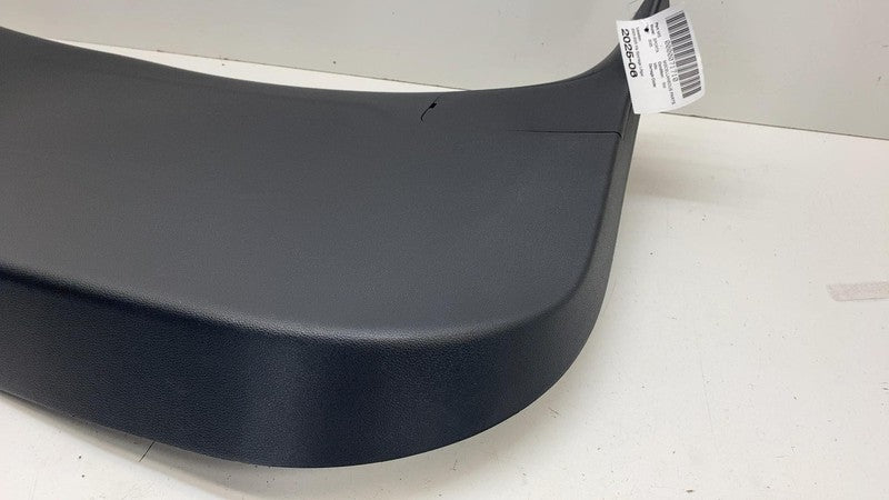 ⭕ 2023 2024 2025 Kia Sportage Liftgate Back Door Lower Trim Panel Trunk Lid  OEM