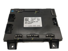 12-20 Tesla Model S Body Control Unit Module BCM Controller 315 MHZ 1010906-00-F