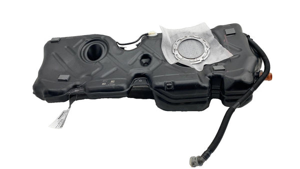 2015 2016 2017 2018 2019 2020 Mini Cooper S F55 Fuel Tank Gasoline Res