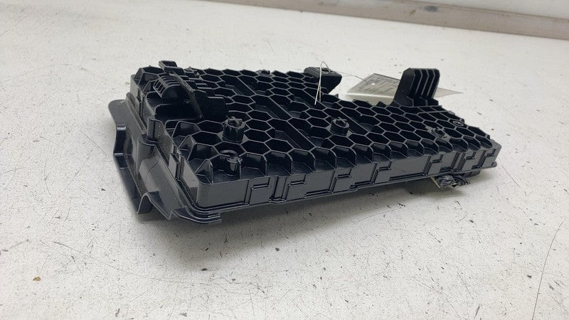 ⭕ 20-23 Model Y Front Left Frunk Low Voltage Body Controller Module 14