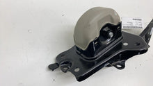 ⭕ 2021-2023 Polestar 2 Rear Right Suspension Lateral Control Arm AWD RH 32329031