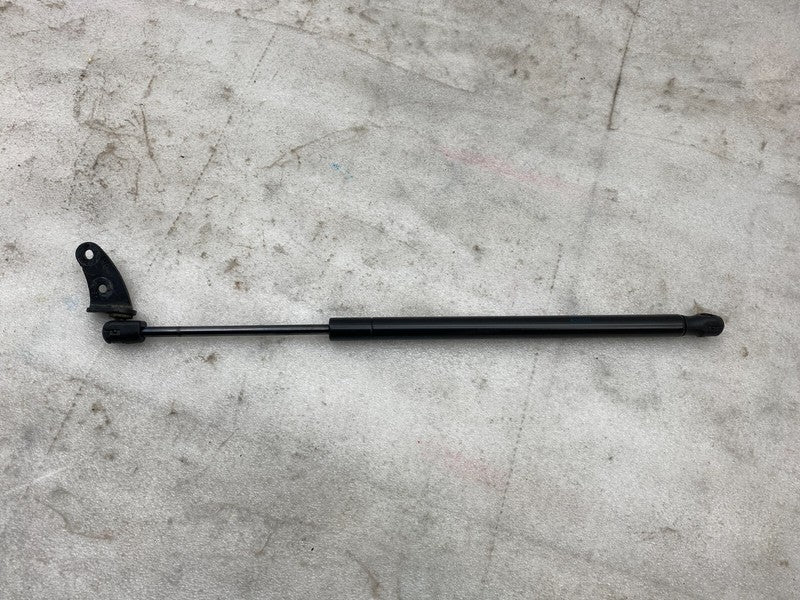 195505 0460N ⭕2012-2020 Model S Front Passenger Side Bonnet Hood Lift Gas Strut Right 6006603