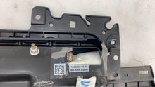 ⭕ 17-23 Tesla Model Y 3 Right Knee Airbag Passenger Safety Module 1077826-00-D