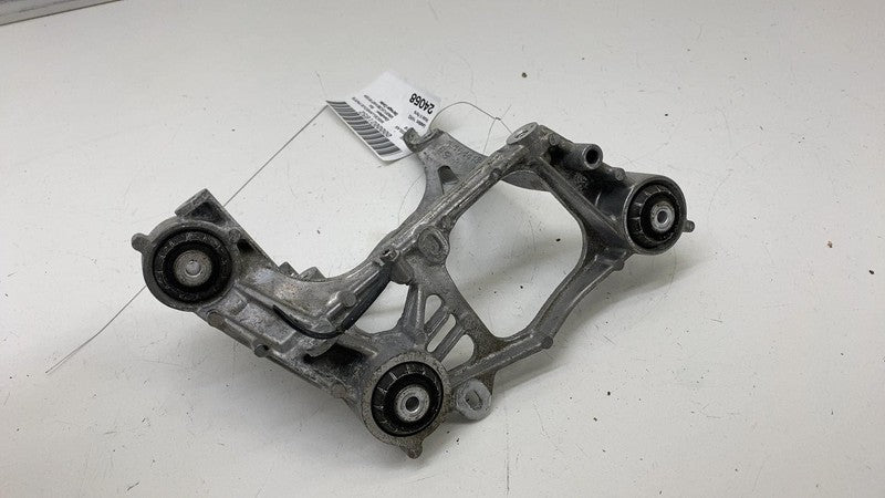 ⭕ 16-22 Tesla Model X Air Conditioning A/C Compressor Mount Bracket 14