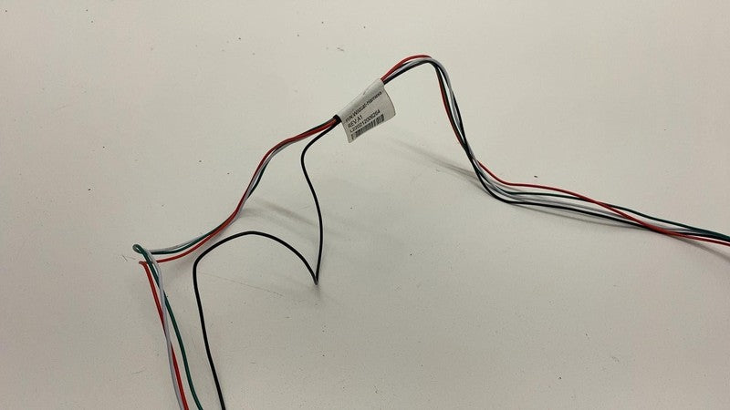 ⭕ 2022 Ram 2500 GPS Navigation Tracking Computer Control Module Unit 2