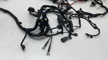 ⭕ 2020-2024 Tesla Model Y MY Front Left Engine Cable Wiring Harness 2489058-01-B