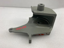 ⭕ 12-20 Model S Front Passenger Side Motor Mount Right RH - Dual Motor 1034558