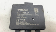⭕ 2021 2022 2023 Polestar 2 Blind Spot Sensor Control Module Unit OEM 32334824