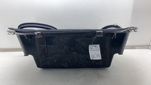 2012-2015 Tesla Model S MS Rear Frunk Luggage Storage w/ Carpet Lining Assembly