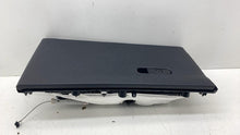 ⭕18-21 Lincoln Navigator Dashboard Glove Box Storage Compartment JL7B-78046B46-A