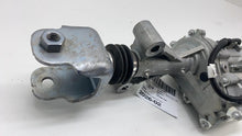2024-2025 Tesla Cybertruck Rear Power Steering Gear Actuator Rack & Pinion Assy