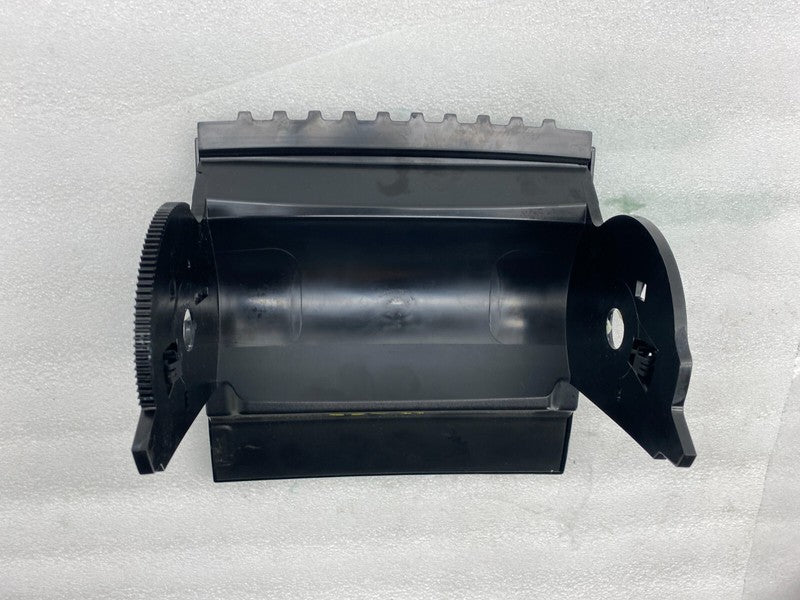 ⭕2017-2023 Tesla Model 3 Center Console Storage Compartment Lid Cover Cubby Trim