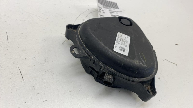 ⭕ 12-23 Tesla Model S 3 X Y Pedestrian Warning Speaker External OEM 12
