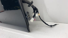 ⭕ 2012-2015 Tesla Model S Front Passenger Side Door Shell Panel Right Green PMSG