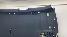 ⭕ 2021 2022 2023 Polestar 2 Roof Headliner Ceiling Panel Trim Cover OEM 32343150