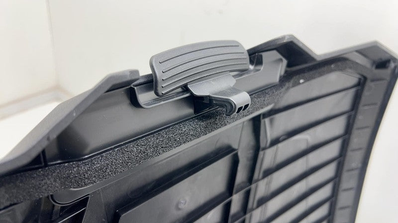 86712GI000 ⭕ 2022-2024 Ioniq 5 Frunk Front Trunk Storage Compartment Tray Cover 86712-GI000