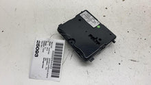 ⭕ 2019 Smart EQ Fortwo 2D A/C Air Conditioning Heater Control Module A4539006606