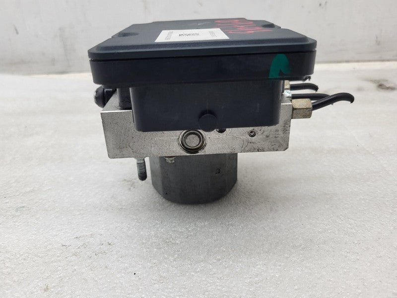 600636300C ⭕ 12-15 Model S MS Hydraulic ABS Anti-Lock Brake System Pump Module 6006363-00-C