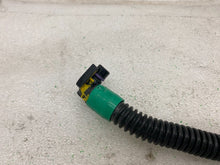 ⭕ 2017-2023 Tesla Model 3 Lower Radiator Coolant Cooling Hose Tube Pipe Line OEM