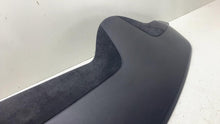 ⭕ 16-2020 Tesla Model X Dashboard Instrument Panel Dash Top Pad Cover 1004397-11