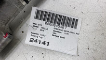 2012-2015 Tesla Model S Power Steering Gear Rack Pinion & Motor w/ Tie Rod Link