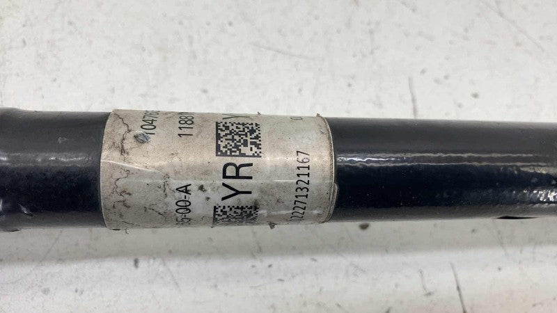 ⭕ 20-24 Tesla Model Y MY Rear Left or Right CV Axle Shaft Halfshaft 11