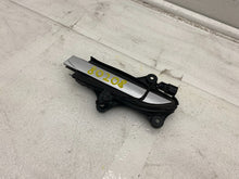 ⭕ 2016-2020 Tesla Model X MX Rear Left Outer Door Handle Exterior 1045157-00-D