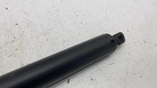 2022-2024 Kia EV6 Rear Left Liftgate Trunk Lid Power Shock Strut Lift Cylinder