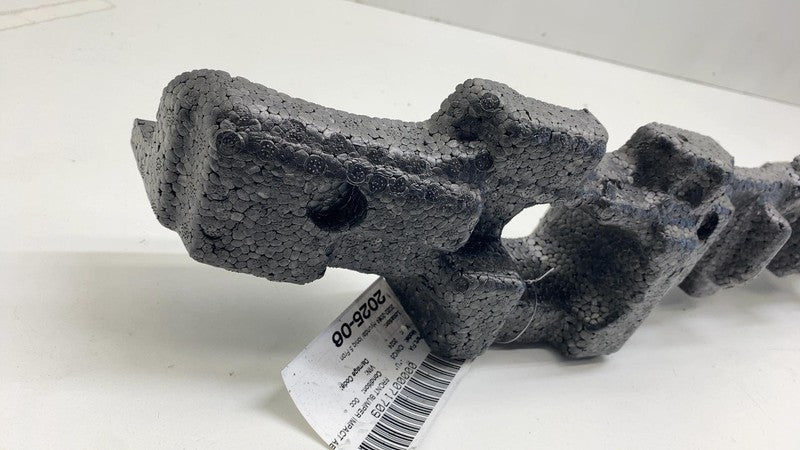 86521-GI000 ⭕ 2022 2023 2024 Hyundai Ioniq 5 Front Bumper Energy Absorber Foam 86521-GI000