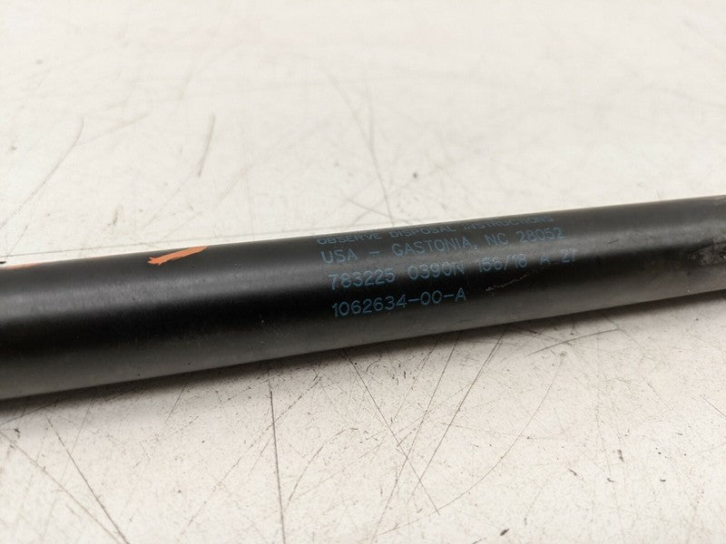 1062634-00-A ⭕12-20 Tesla Model S Left or Right Side Hood Lift Gas Strut Support 1062634-00-A